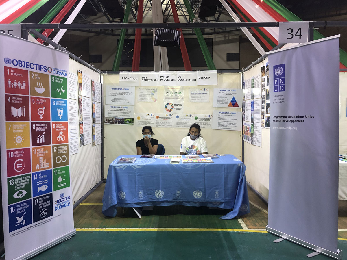 EXPO